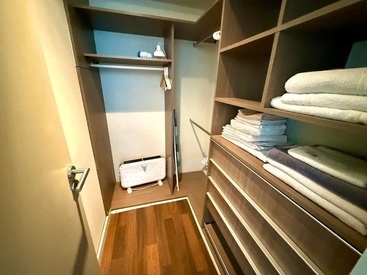 ALQUILER DEPARTAMENTO 2 AMB QUARTIER SAN TELMO 4