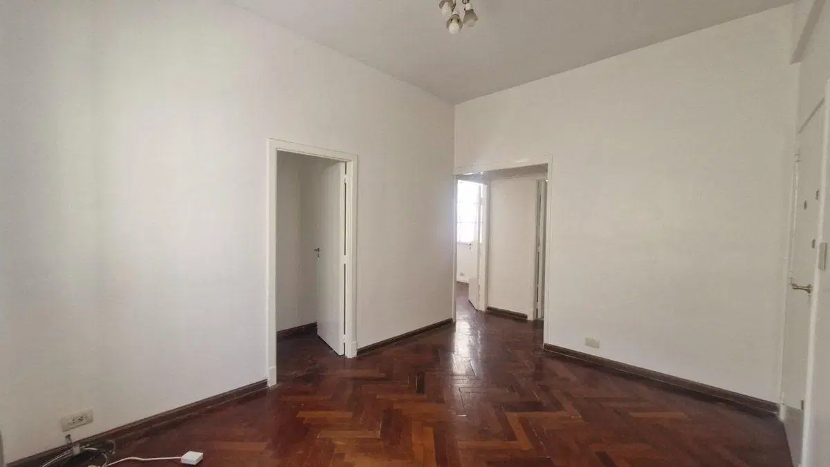 Venta Departamento 4 ambientes Almagro 2