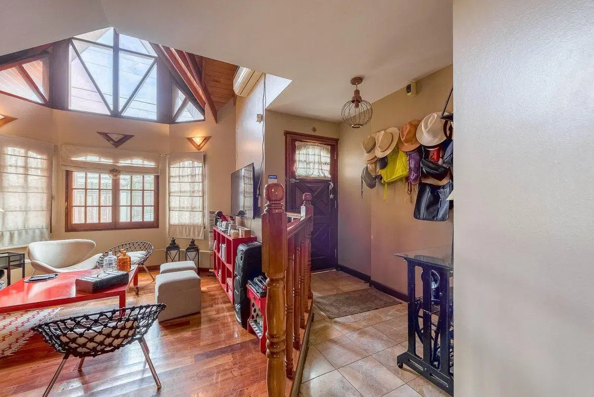 OPORTUNIDAD CASA BERNAL O QUILMES FINANCIACIÓN 30% 2