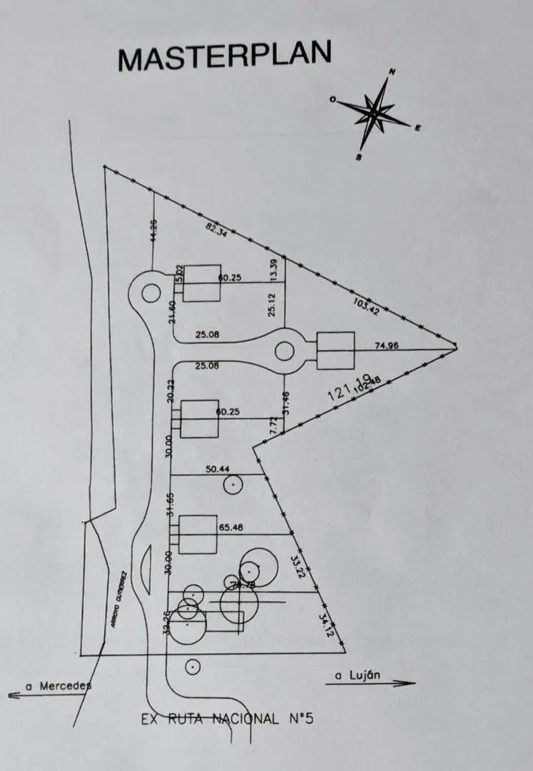 Plano 2