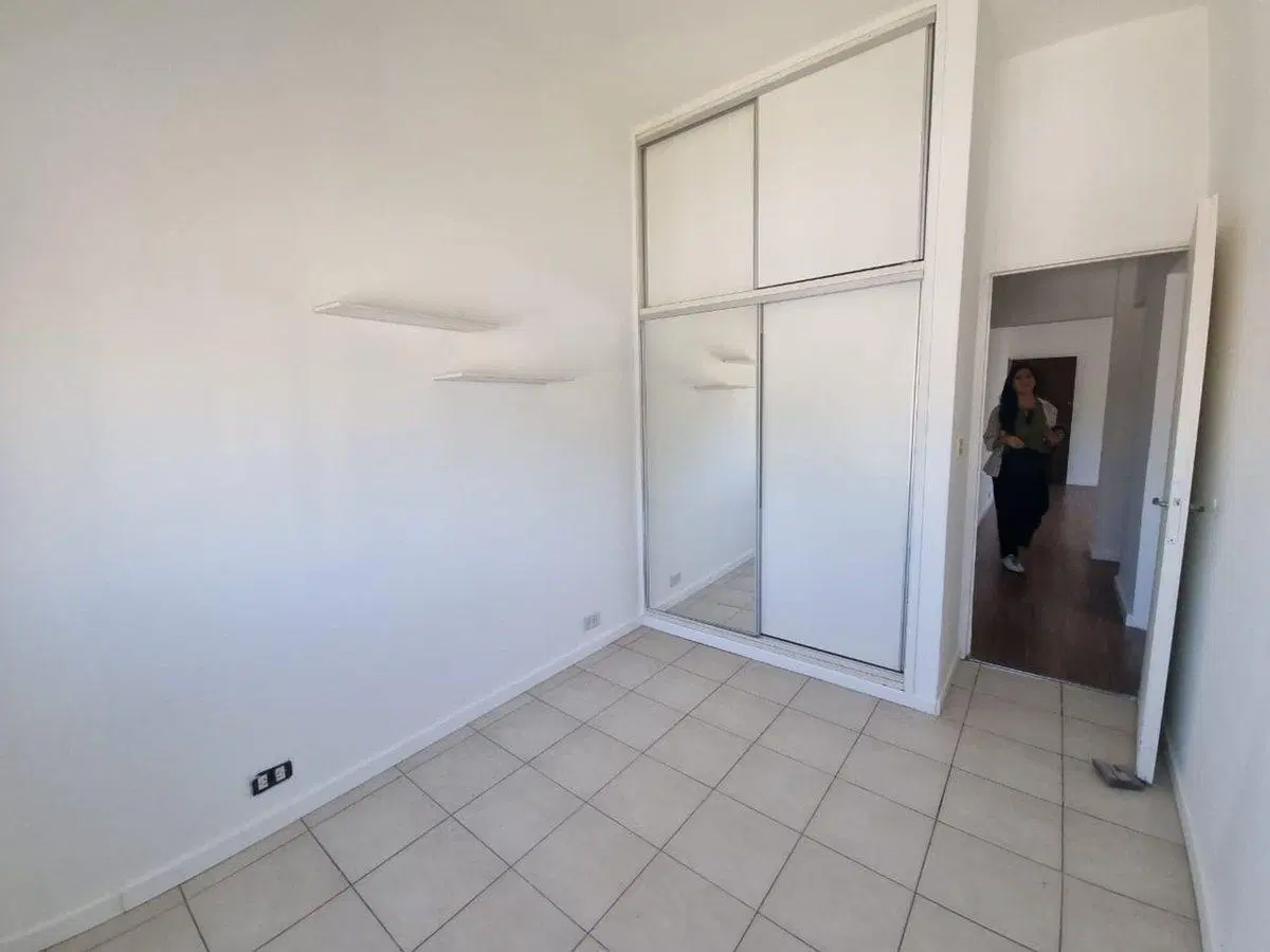 VENTA DEPARTAMENTO  PH 3 AMBIENTES EN BERNAL 3