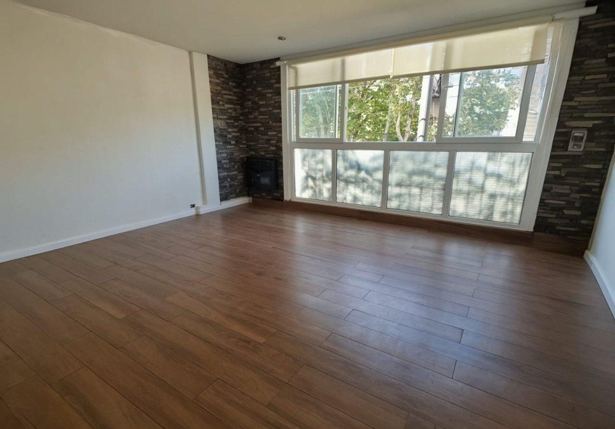 VENTA DEPARTAMENTO  PH 3 AMBIENTES EN BERNAL