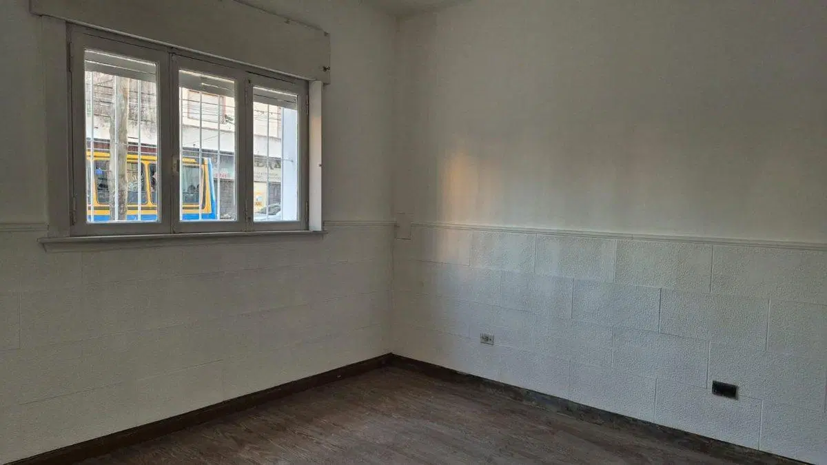 VENTA PH 2 amb en planta baja con patio y lavadero 2
