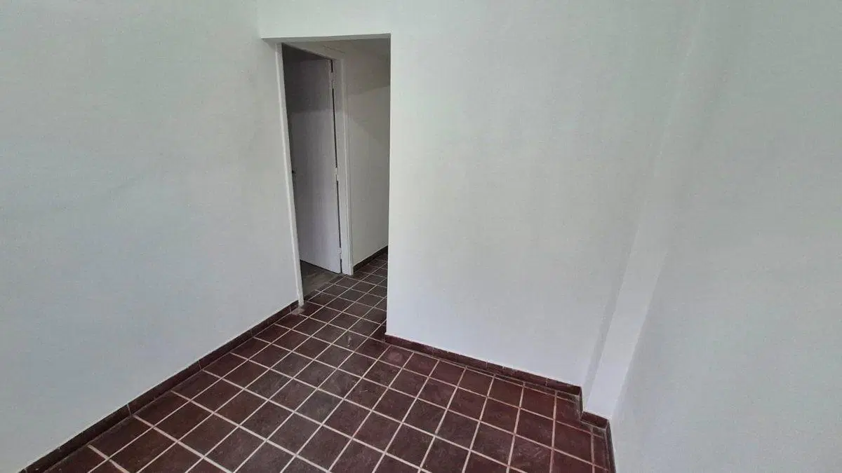 VENTA PH 2 amb en planta baja con patio y lavadero 5