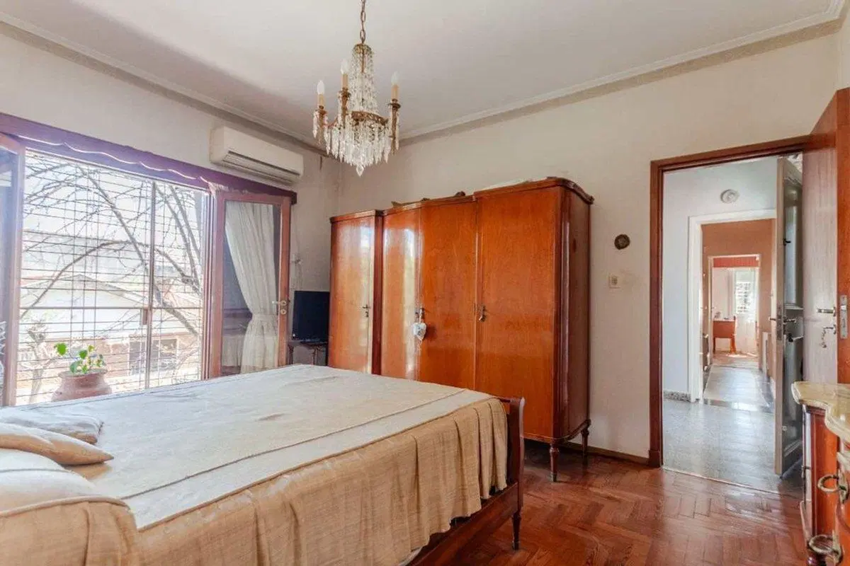 PH 4 ambientes en venta - Haedo - Oportunidad 3