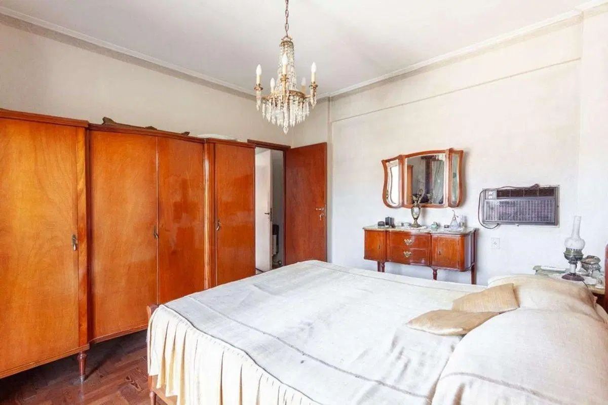 PH 4 ambientes en venta - Haedo - Oportunidad 5