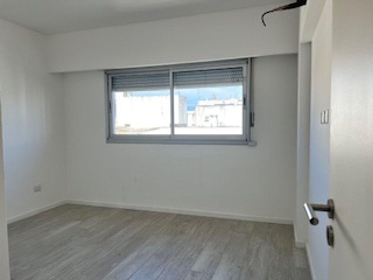 Foto de Venta 4 amb a estrenar Caballito/se acepta financi, imagen 5