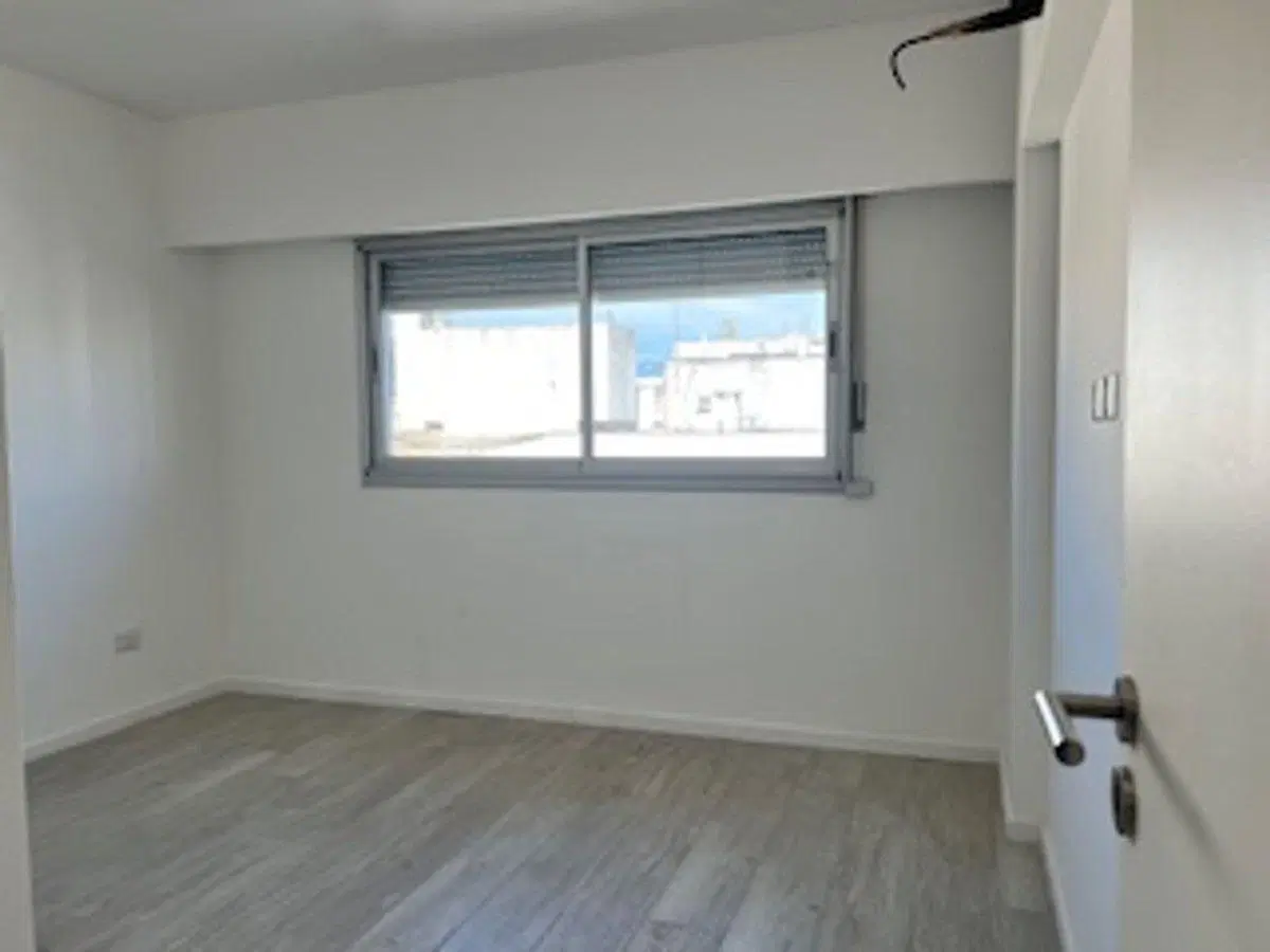 Venta 4 amb a estrenar Caballito/se acepta financi 5