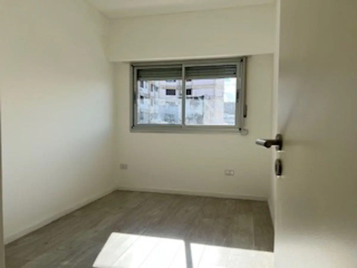 Venta 4 amb a estrenar Caballito/se acepta financi 3