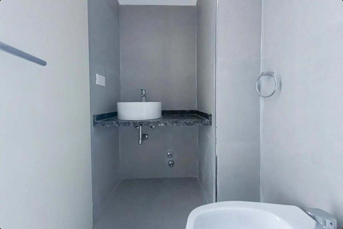 Venta 4 amb a estrenar Caballito/se acepta financi 2