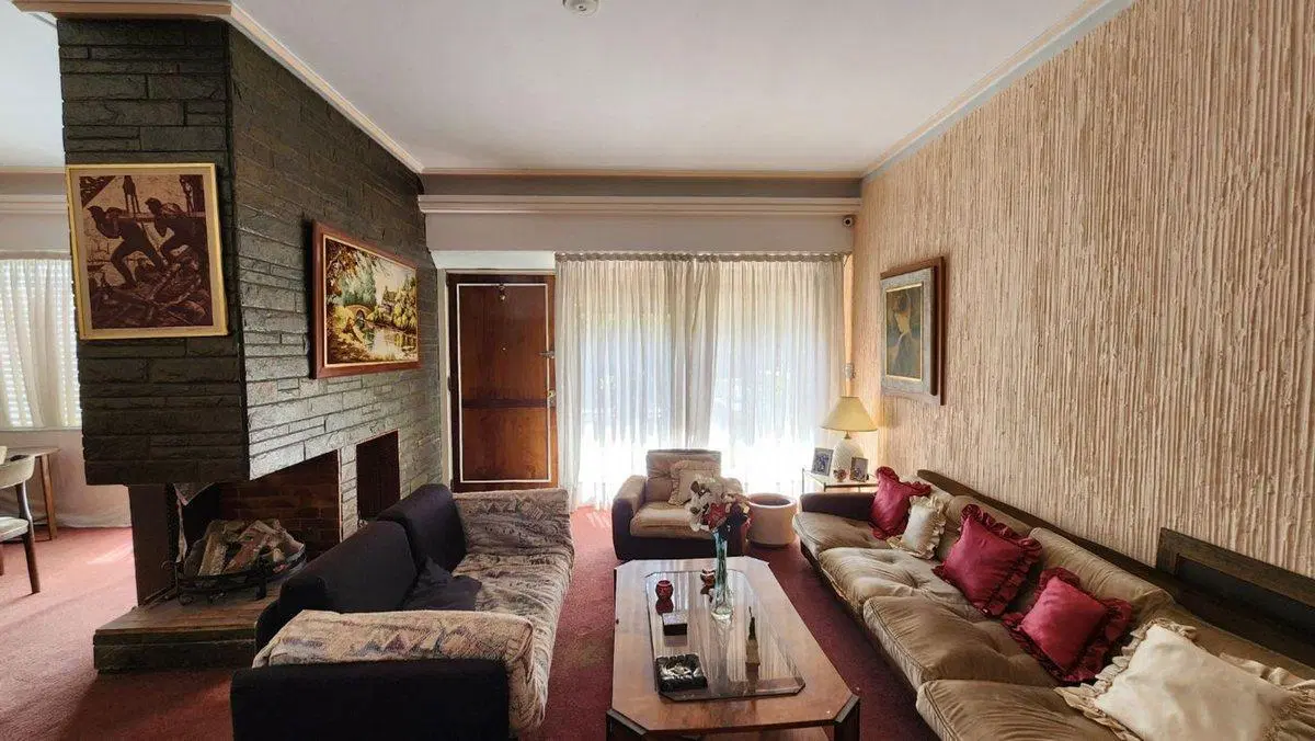 VENTA CASA 6 AMBIENTES EN VILLA DEVOTO 2
