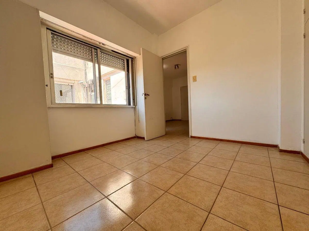 Departamento  2 Ambientes en venta - Palermo 3