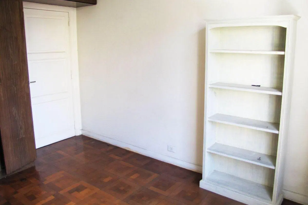 Venta Departamento 3 ambientes Balvanera 3