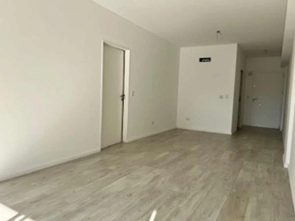 Venta 4 amb a estrenar Caballito/se acepta financi 3