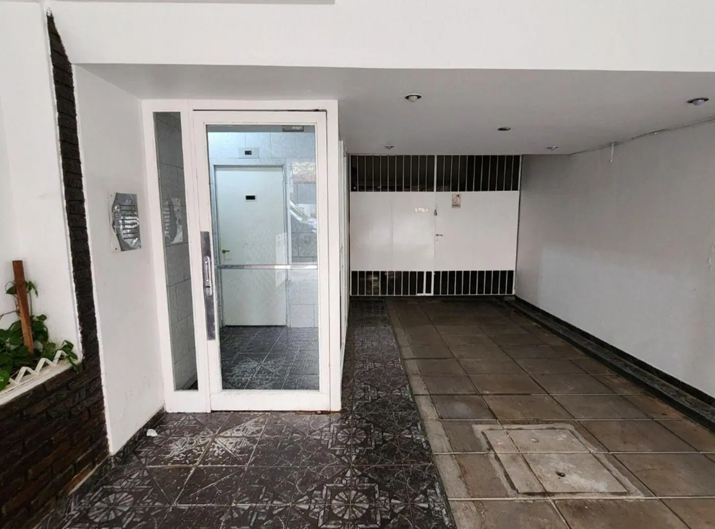 DEPARTAMENTO MONOAMBIENTE EN ALQUILER - CABALLITO 5