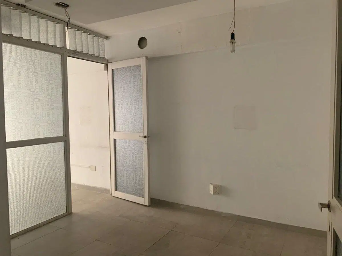 Alquiler Oficina 3 Ambientes balcon Retiro 2