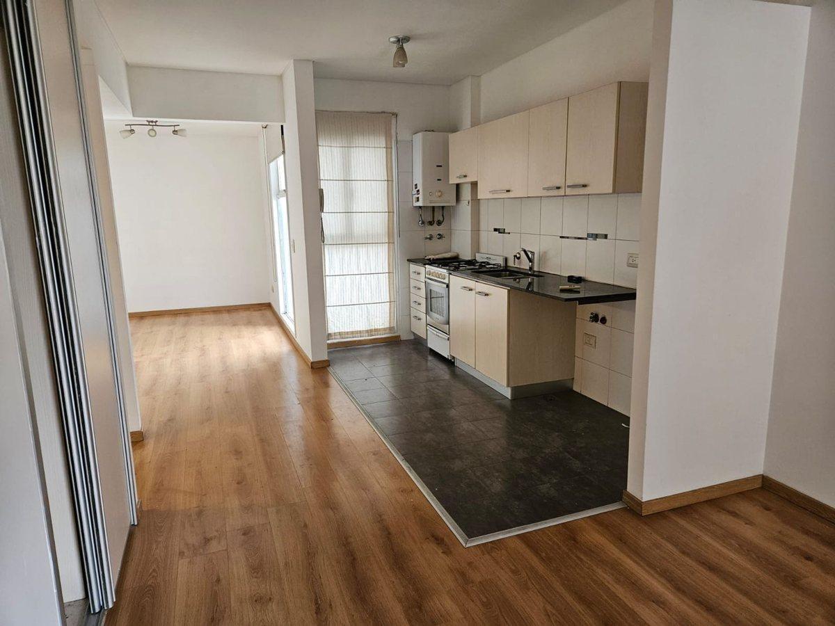Foto de VENTA AMPLIO MONOAMBIENTE DIVISIBLE EN PALERMO, imagen 5
