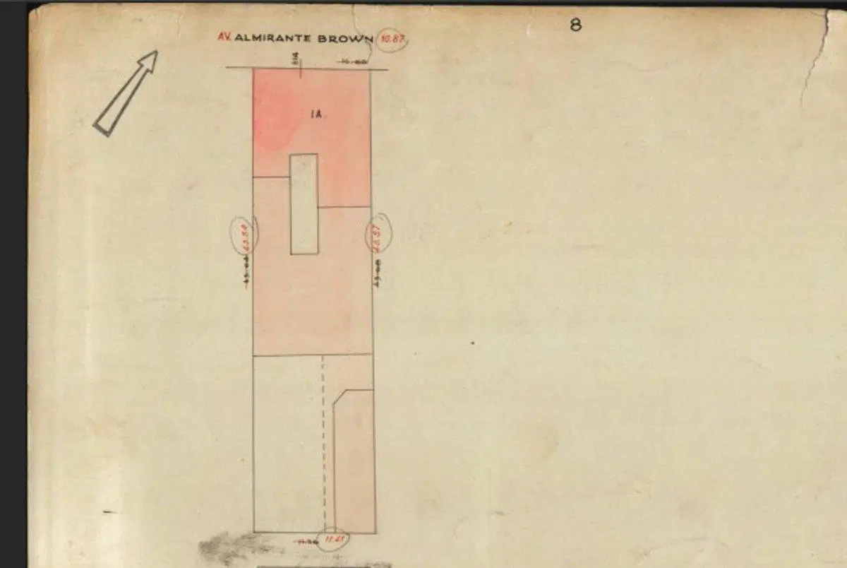 Plano 2