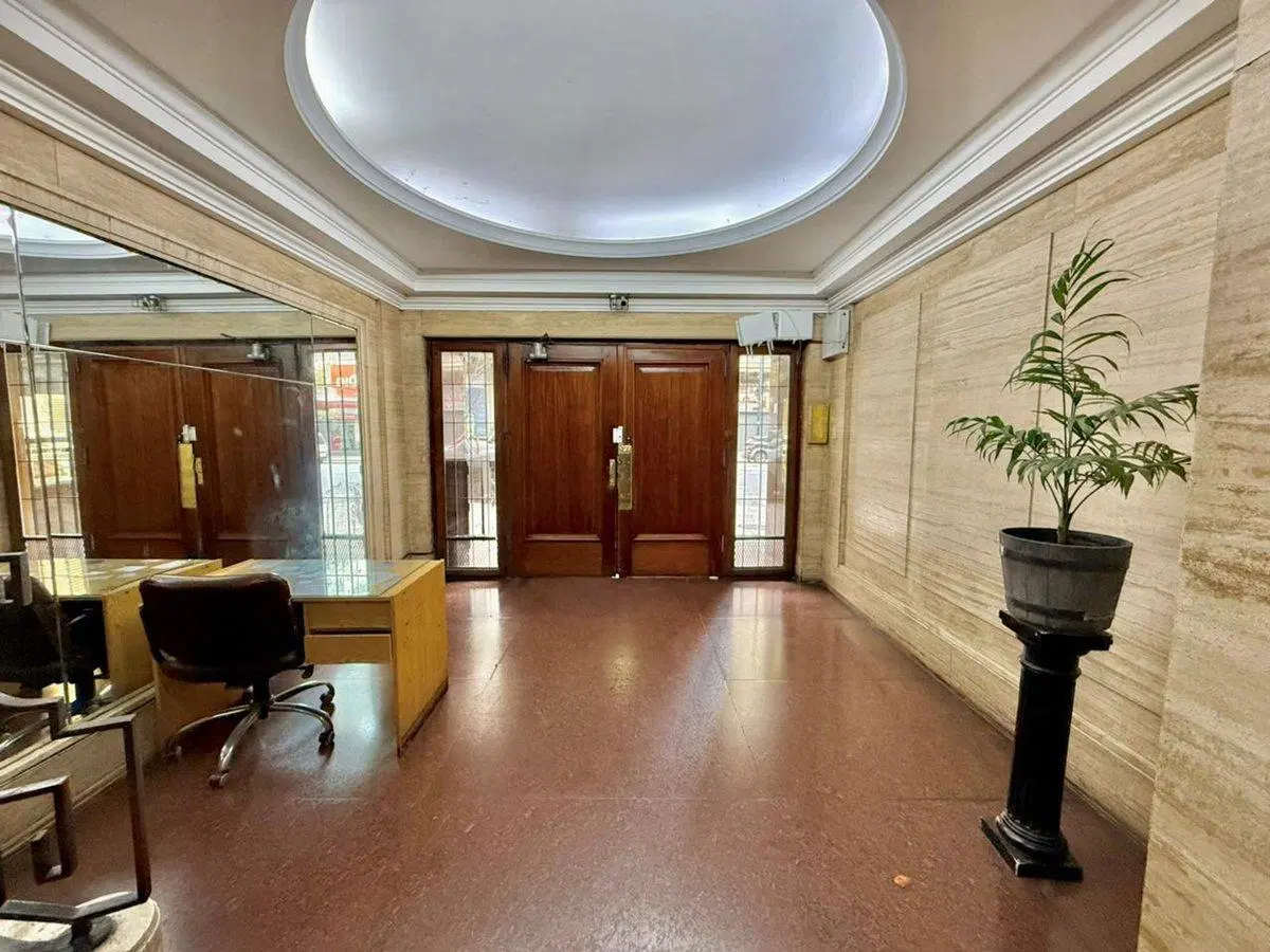 Departamento en Venta Balvanera-APTO PROFESIONAL- 2