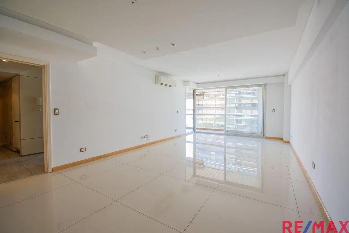 VENTA 3 AMB CON COCHERA BALCON ATERRAZADO BELGRANO 2