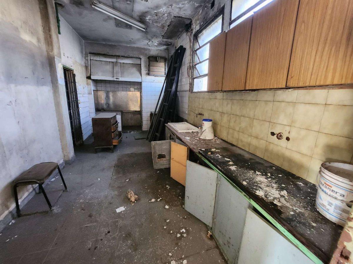 Foto de Galpón, deposito en venta, naves industriales, imagen 3