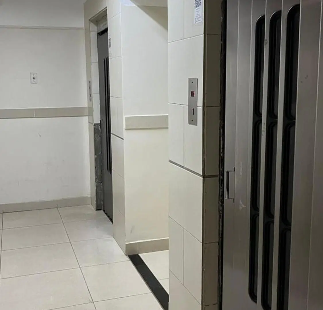 Departamento en Venta San Nicolas-Apto Profesional 2