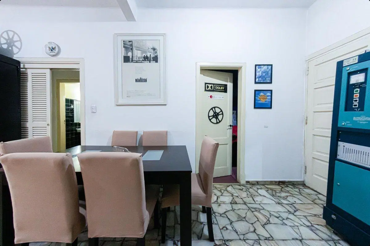 Chalet Pintoresco Av.Principal Z/Comercial Quilmes 2