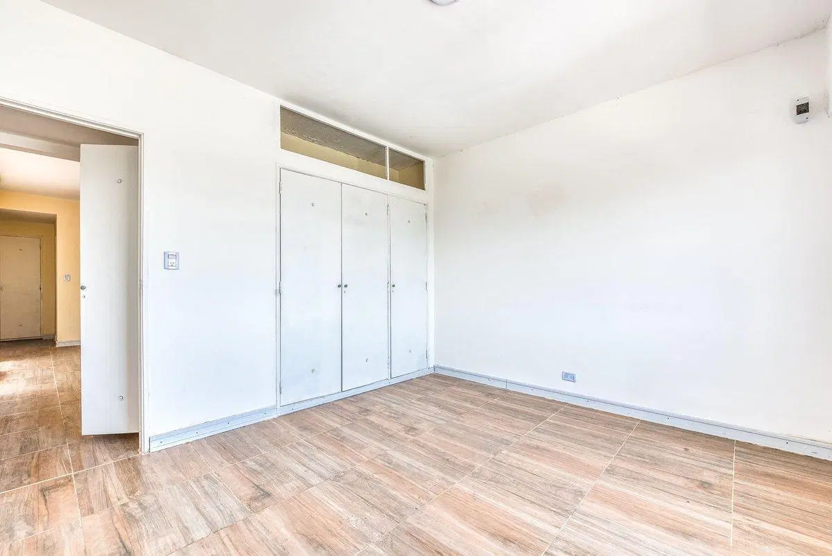 VENTA DEPARTAMENTO 3 AMBIENTES LA BOCA 5