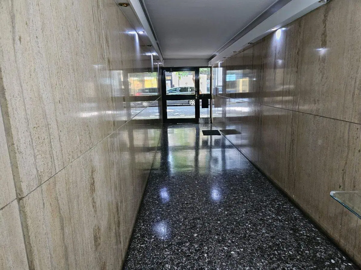Venta departamento 3 amb - Congreso - Apto Crédito 5