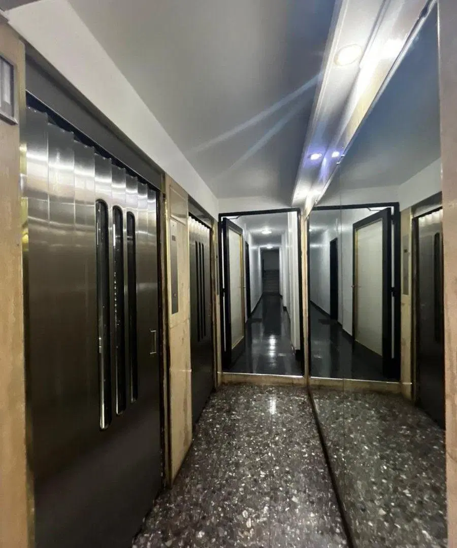 Venta departamento 3 amb - Congreso - Apto Crédito 5