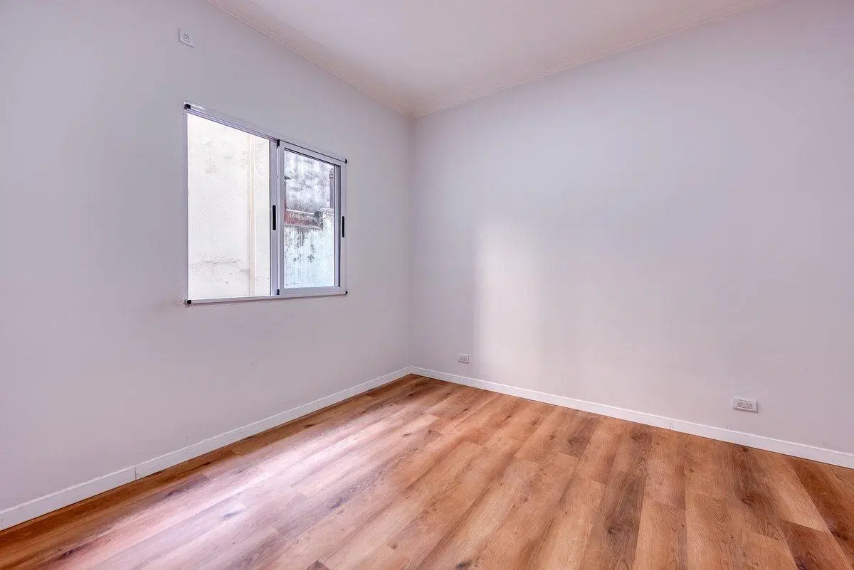 VENTA DEPARTAMENTO 2 AMBIENTES RECOLETA 4