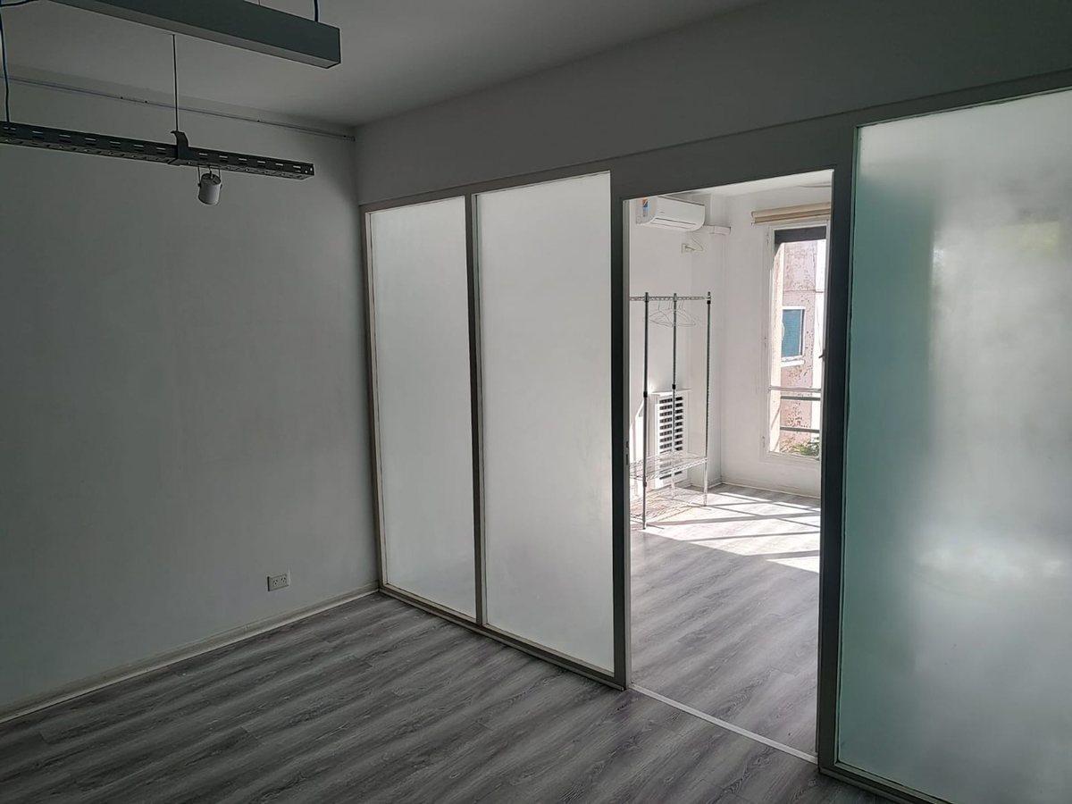 Foto de Venta Monoambiente Divisible en San Nicolas, imagen 2