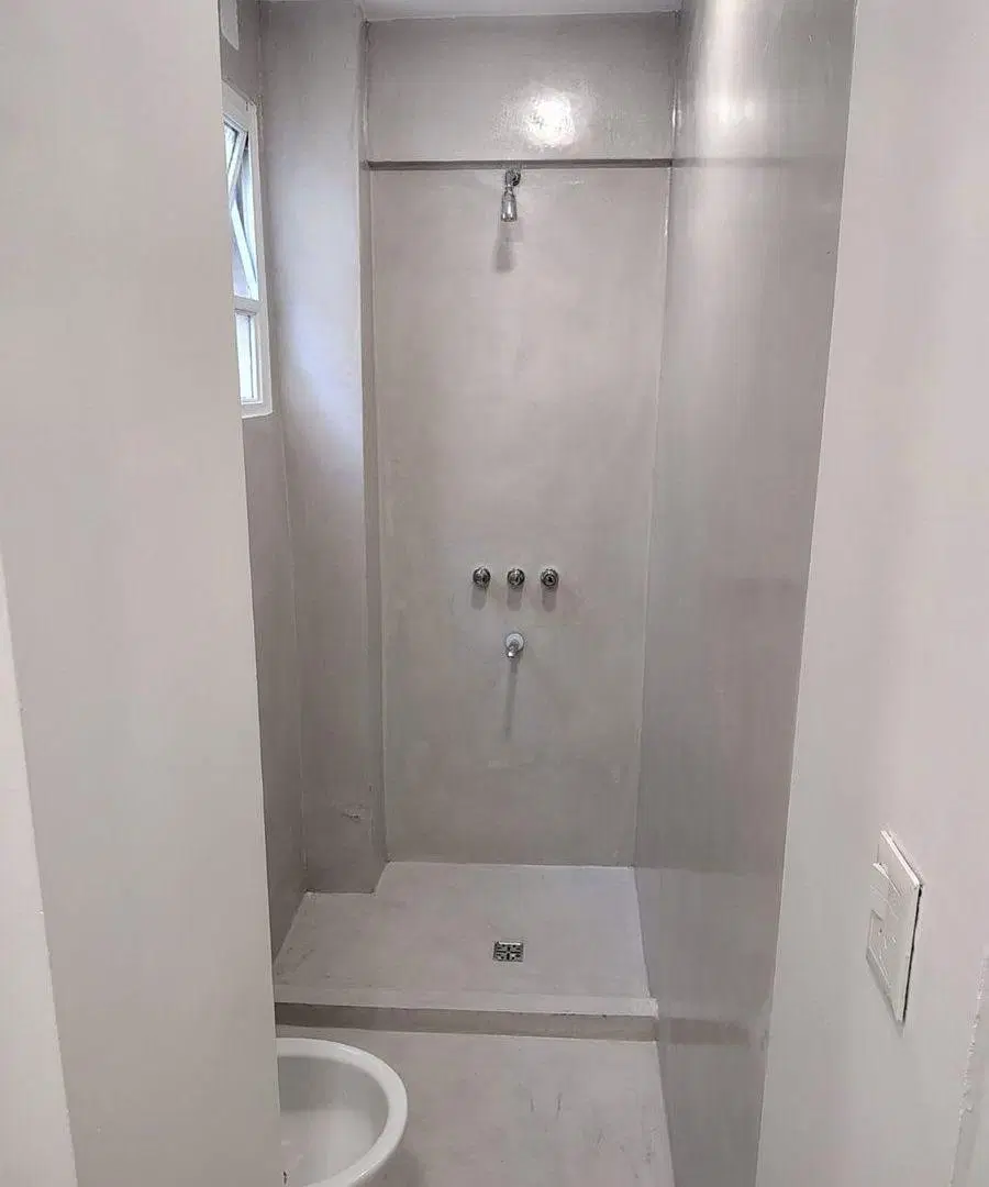 Venta Monoambiente Divisible en San Nicolas 4