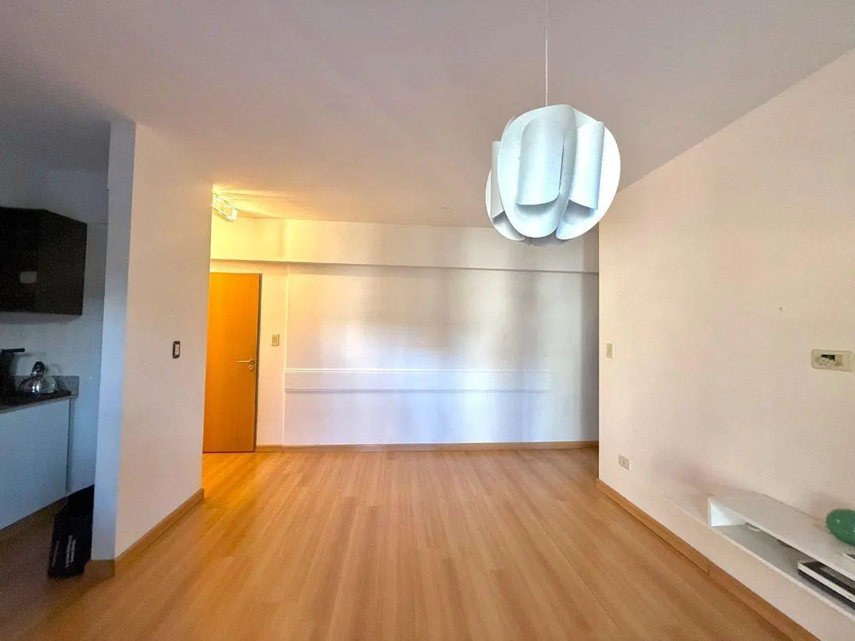 2 ambientes en Alquiler en Caballito 5