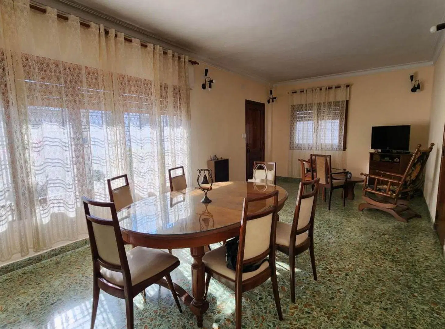 VENTA CASA 5 AMBIENTES EN QUILMES - APTO CREDITO 2