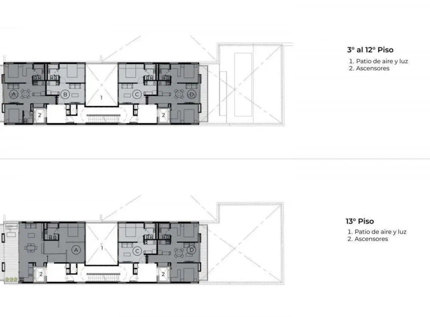 Plano 2