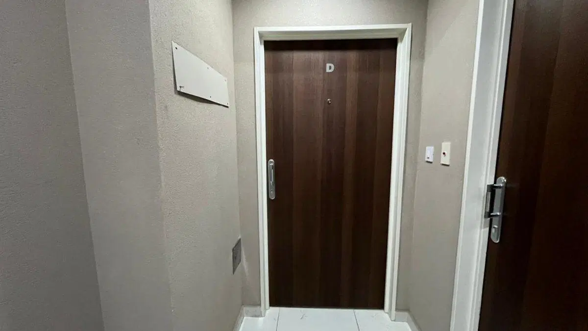 Monoambiente en Venta Monserrat -ideal inversión- 4