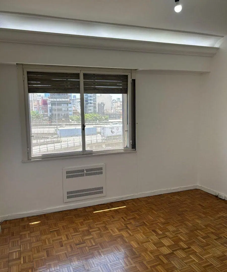 3 AMBIENTES VENTA CONSTITUCIÓN - DEPENDENCIA 4