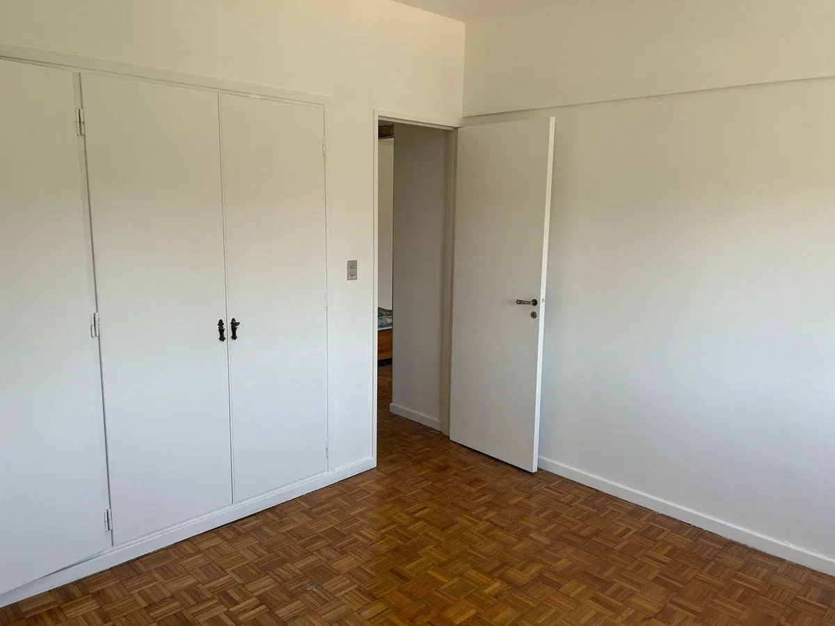 3 AMBIENTES VENTA CONSTITUCIÓN - DEPENDENCIA 3