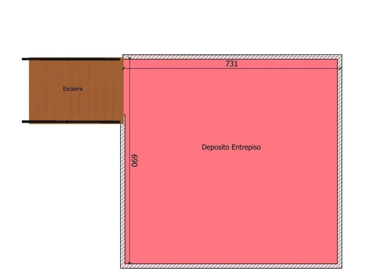 Plano 3
