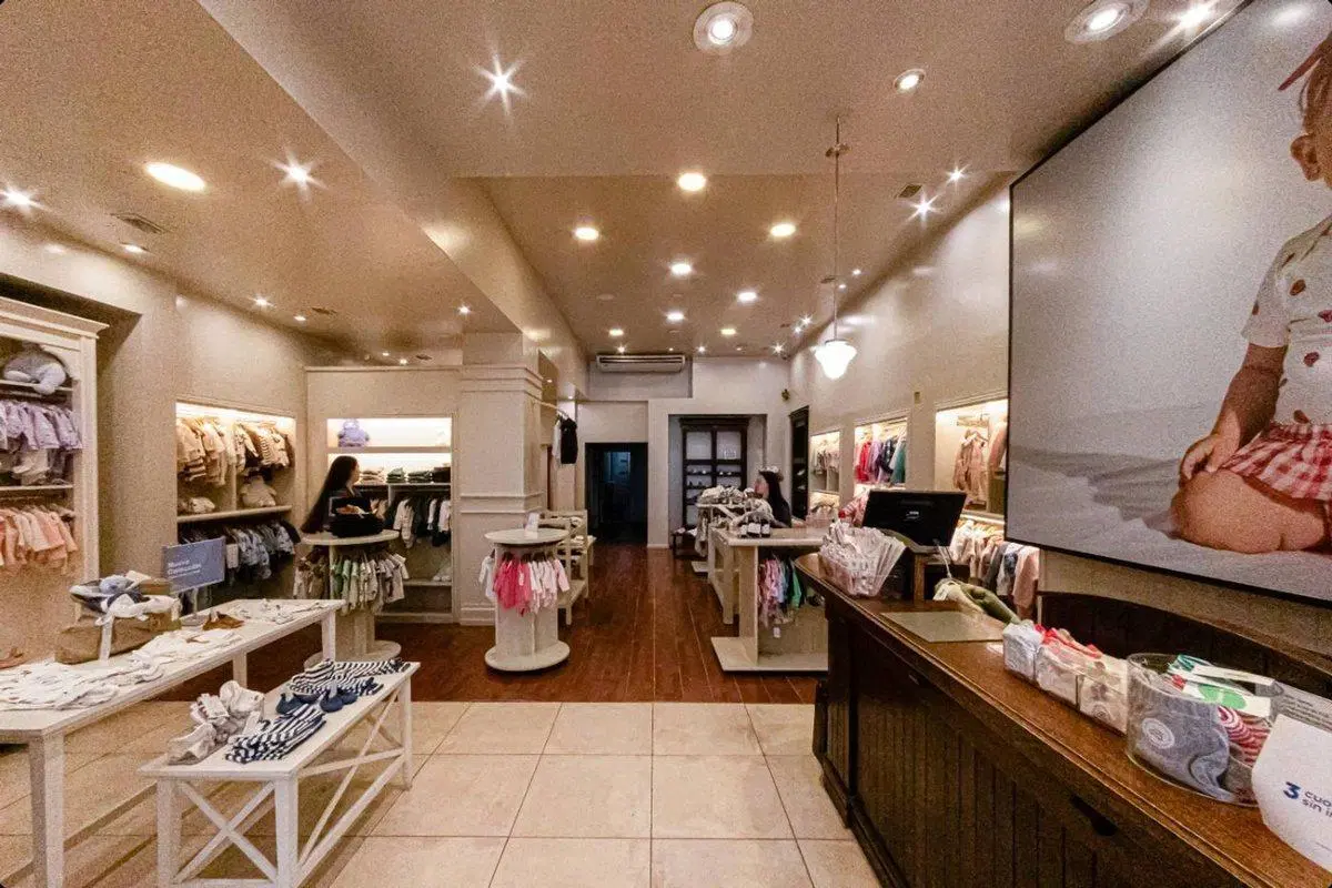 VENTA EN BLOQUE GALERIA + VIVIENDAS IDEAL INVERSOR 3