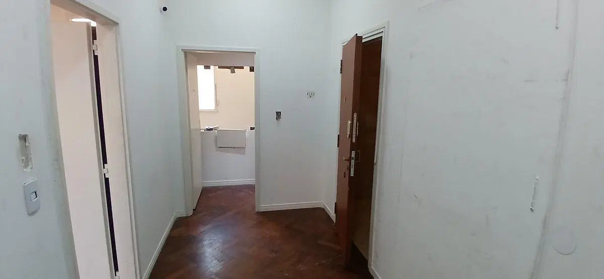 OFICINA COMERCIAL,  ALQUILER EN SAN NICOLAS 2