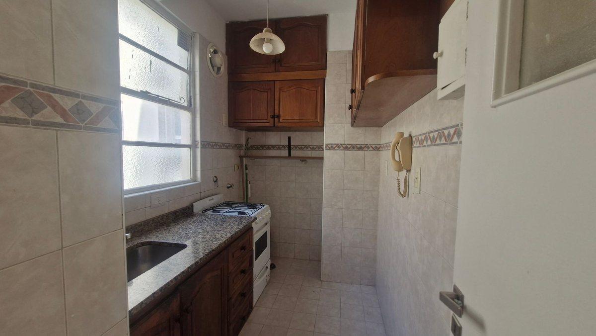 Foto de Venta Departamento 4 ambientes Almagro, imagen 5