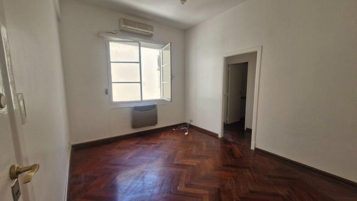 Venta Departamento 4 ambientes Almagro