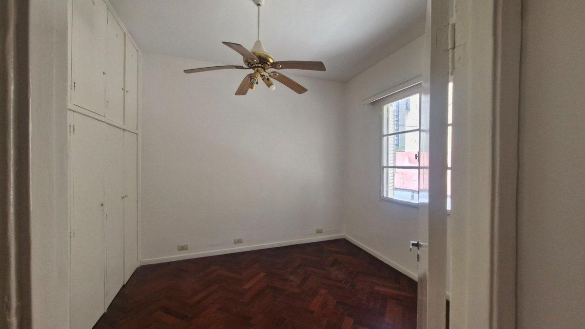 Foto de Venta Departamento 4 ambientes Almagro, imagen 3
