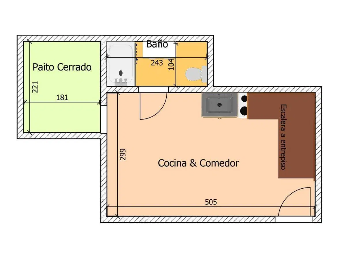 Plano 2