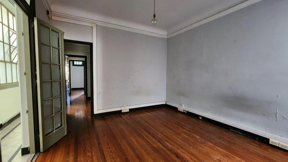 Venta departamento semipiso 5 ambientes Monserrat 5