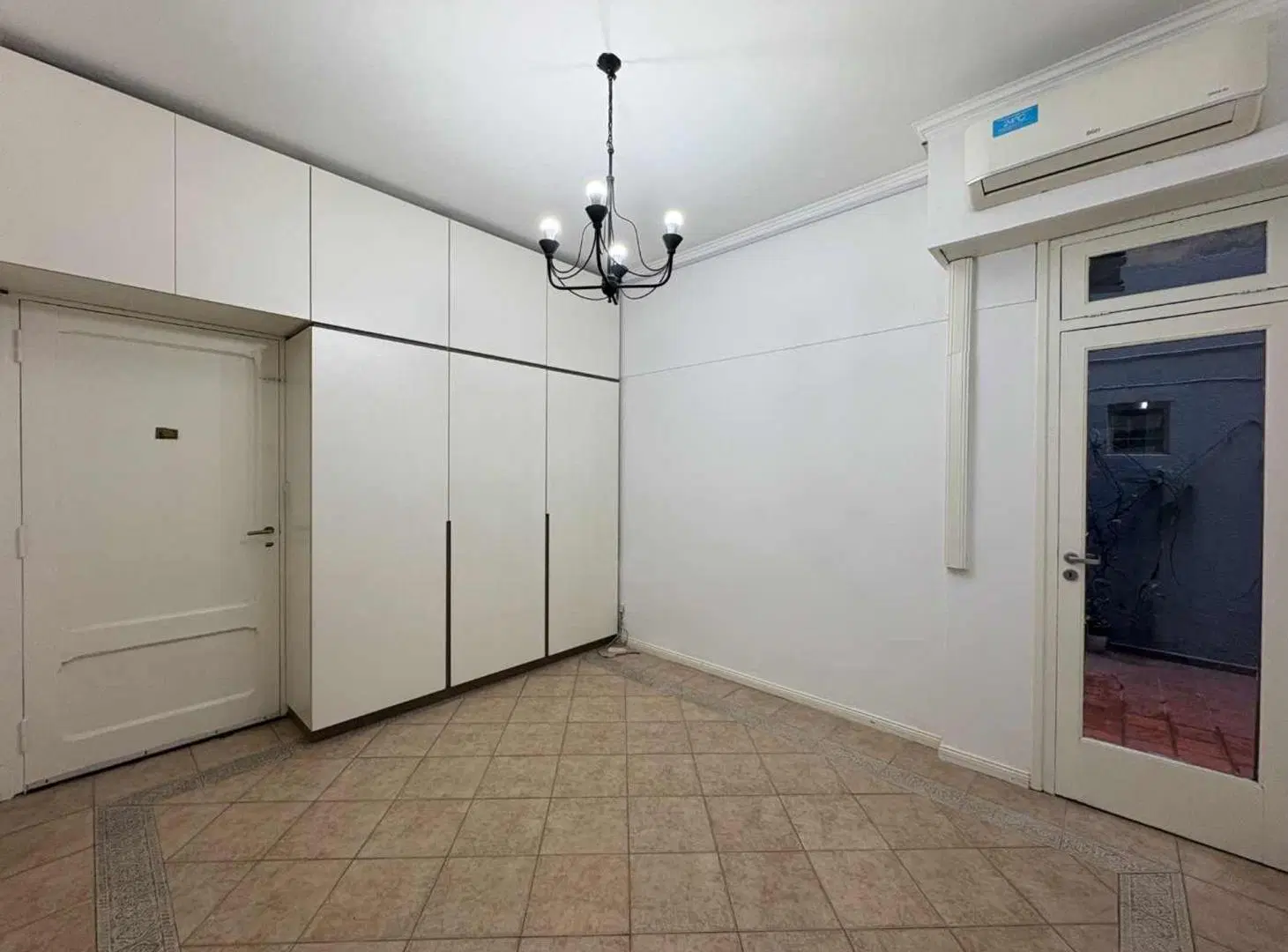 Venta 2 ambientes Caballito Norte - Oportunidad 3