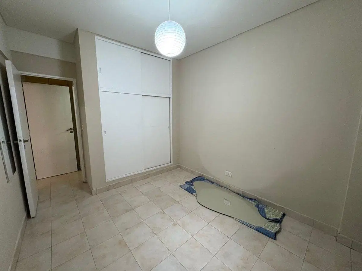 2 ambientes en venta en Palermo - Oportunidad 2