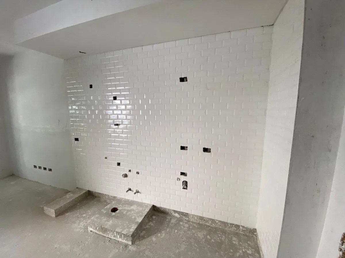 U$D 130.000 y cuotas, obra avanzada z/Alto Palermo 3